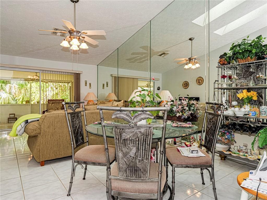1875 Sixty Oaks Lane, Vero Beach, FL 32966 11