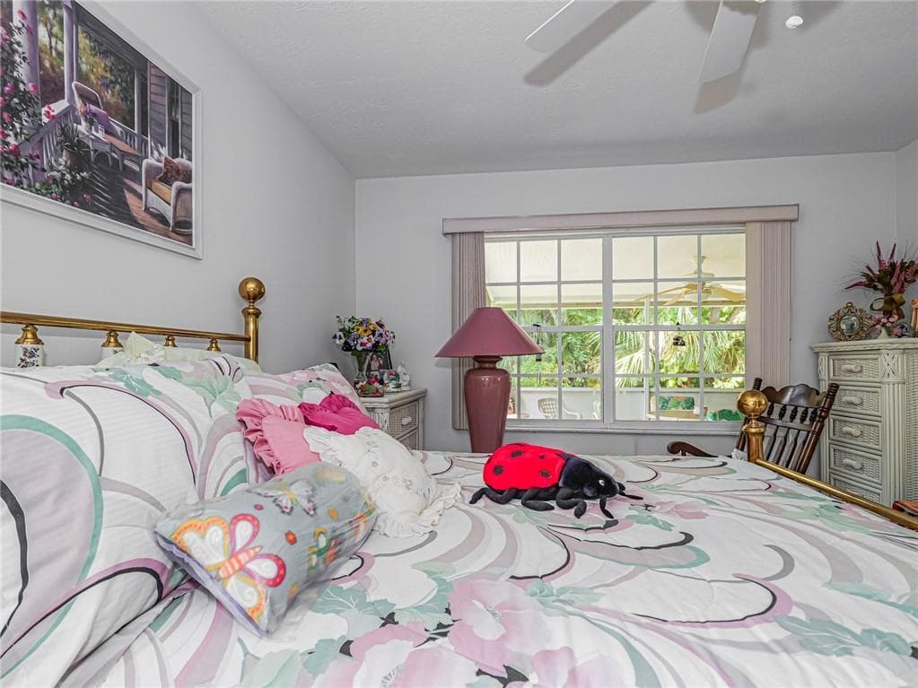 1875 Sixty Oaks Lane, Vero Beach, FL 32966 13