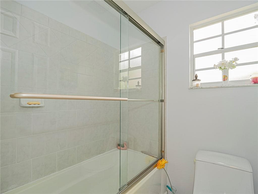 1875 Sixty Oaks Lane, Vero Beach, FL 32966 14