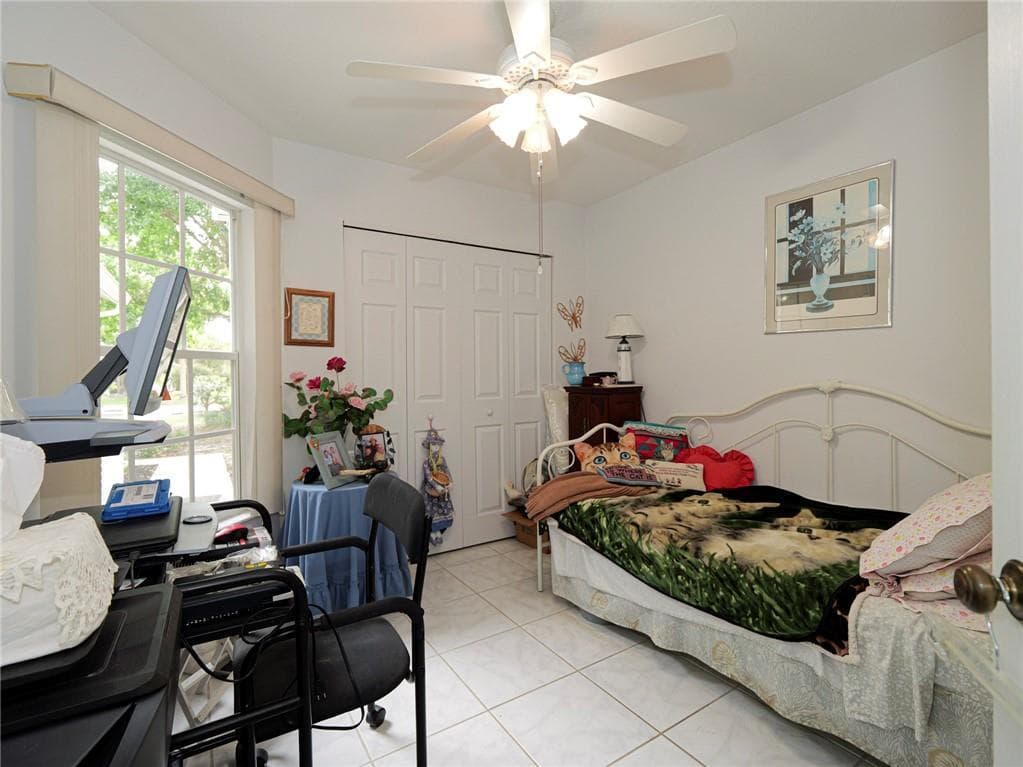 1875 Sixty Oaks Lane, Vero Beach, FL 32966 15