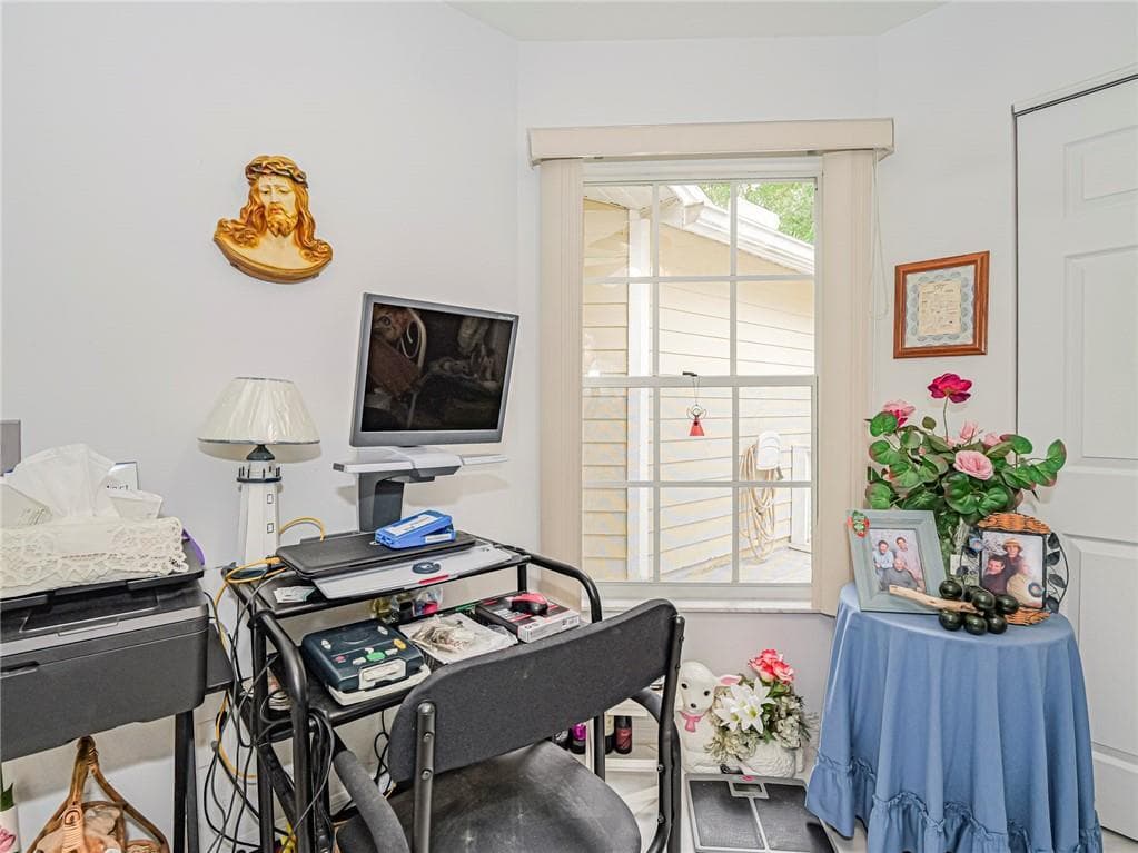 1875 Sixty Oaks Lane, Vero Beach, FL 32966 16