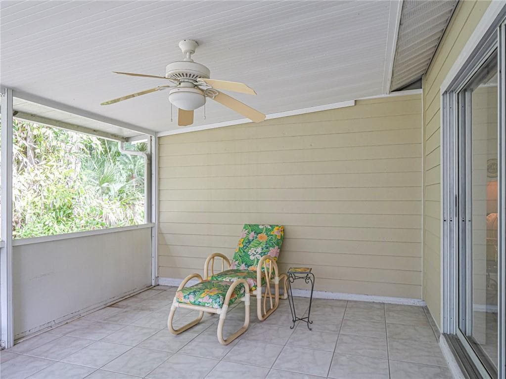 1875 Sixty Oaks Lane, Vero Beach, FL 32966 18