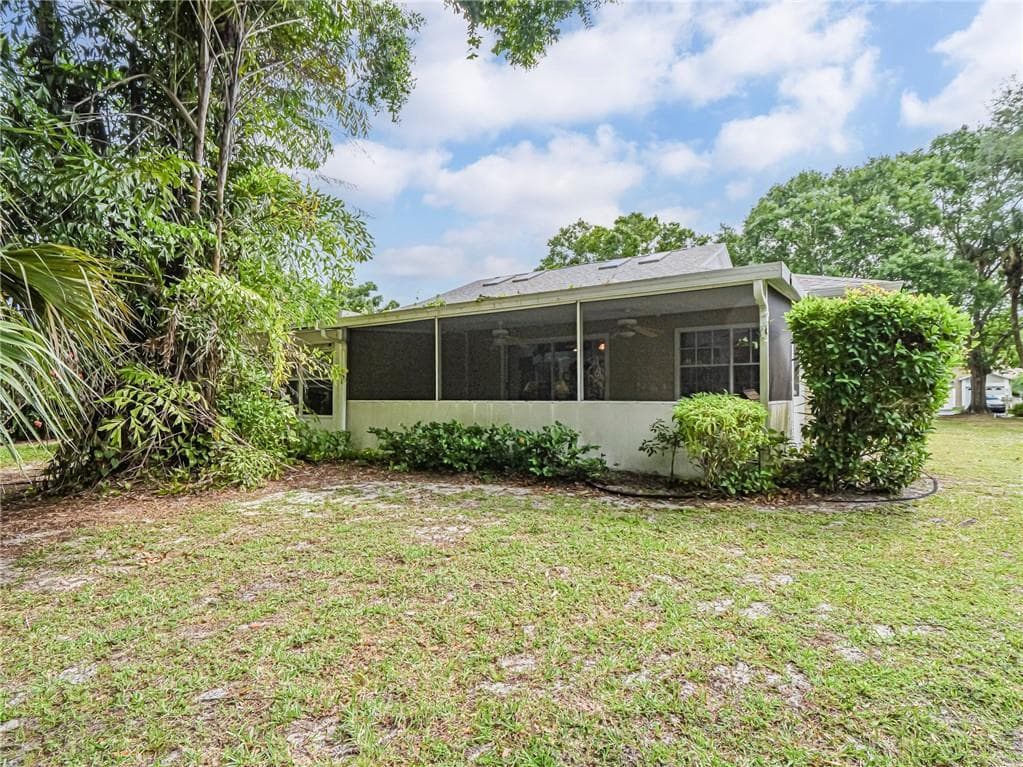 1875 Sixty Oaks Lane, Vero Beach, FL 32966 20