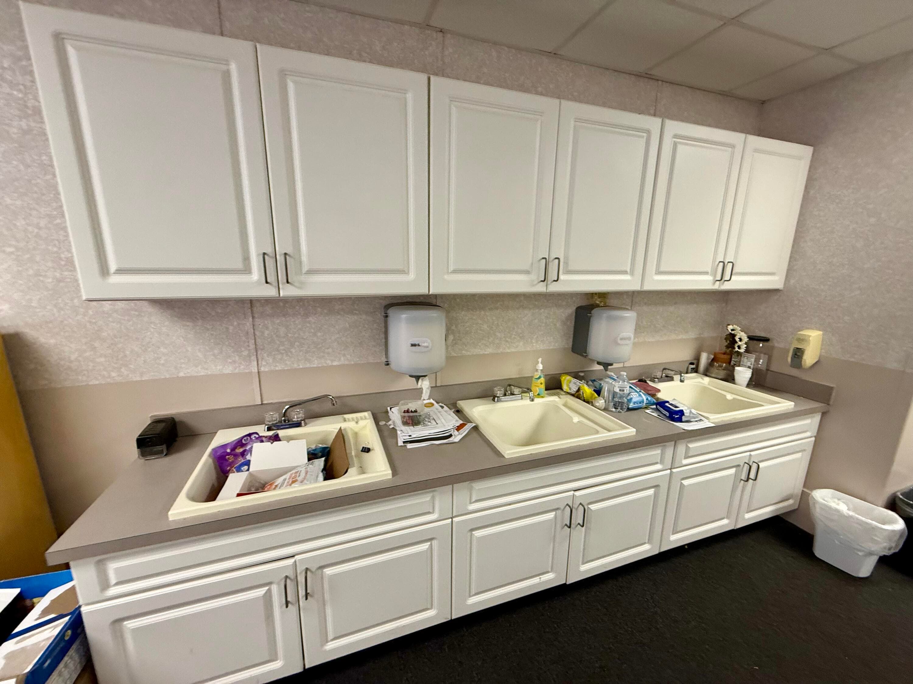 2525 S 25th Street, Fort Pierce, FL 34981 7