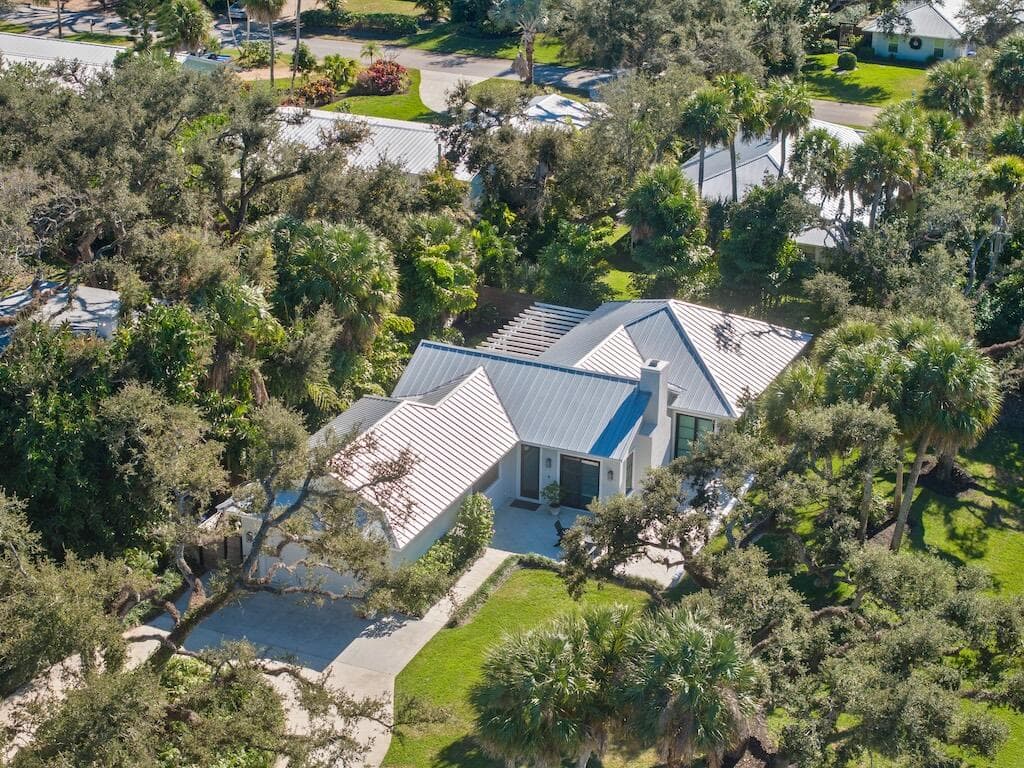 506 Conn Way, Vero Beach, FL 32963 2