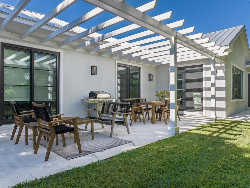 506 Conn Way, Vero Beach, FL 32963 35