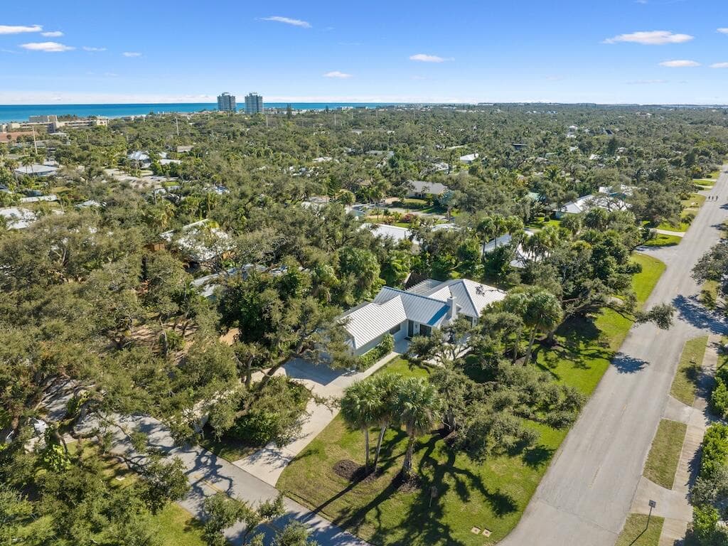506 Conn Way, Vero Beach, FL 32963 37