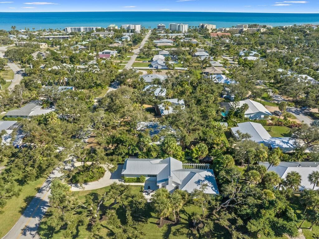506 Conn Way, Vero Beach, FL 32963 39