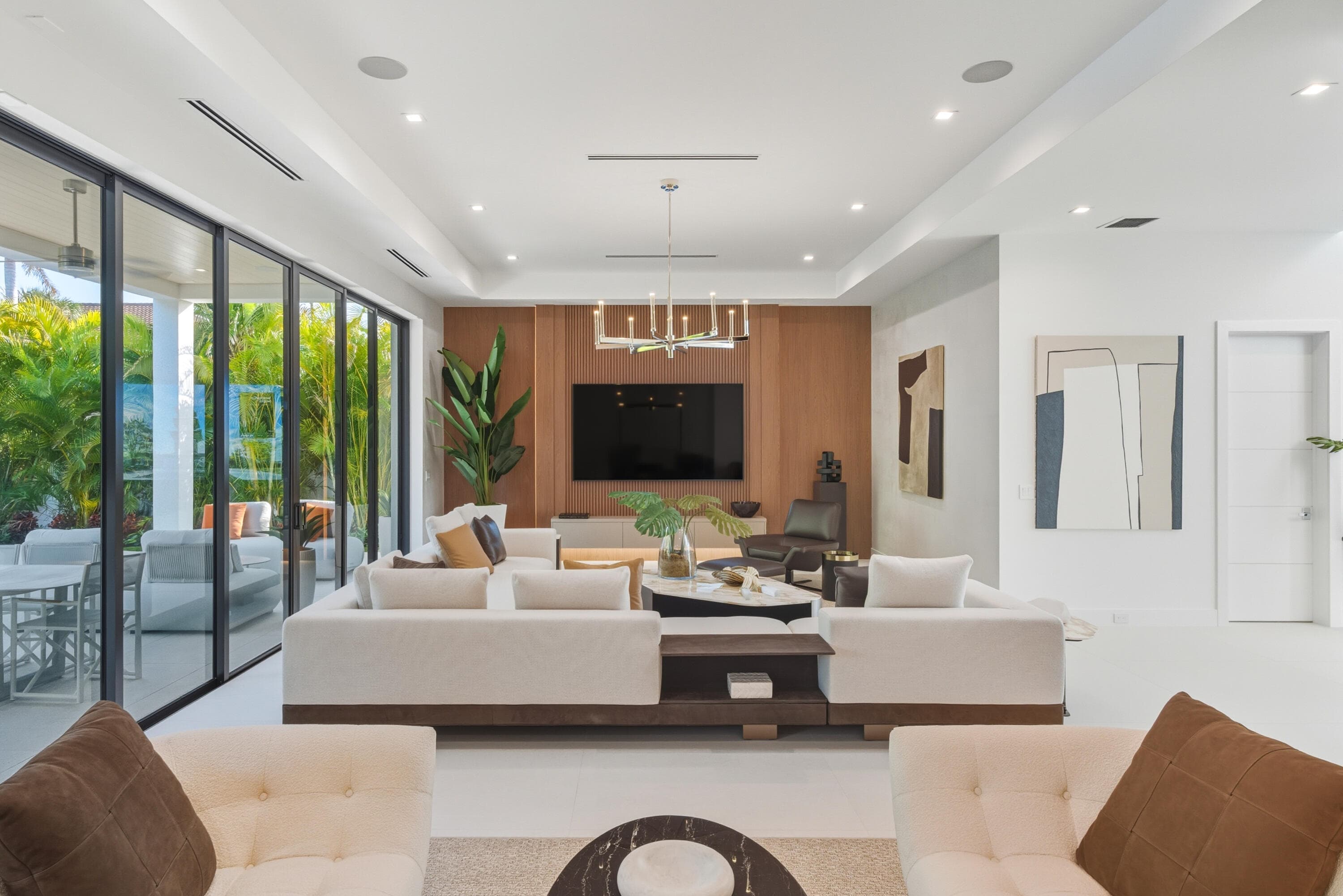 450 NE Spanish Court, Boca Raton, FL 33432 8