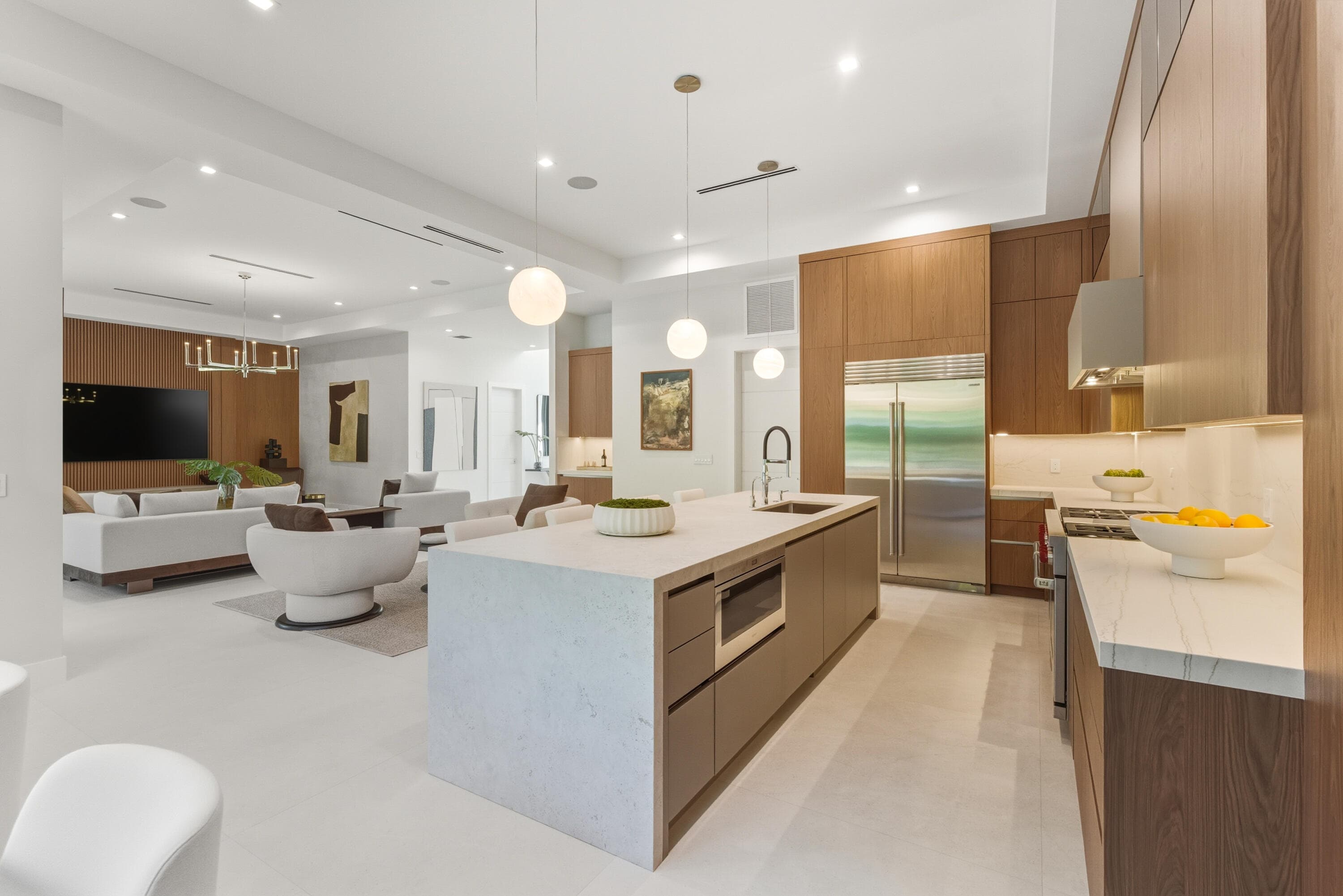450 NE Spanish Court, Boca Raton, FL 33432 10