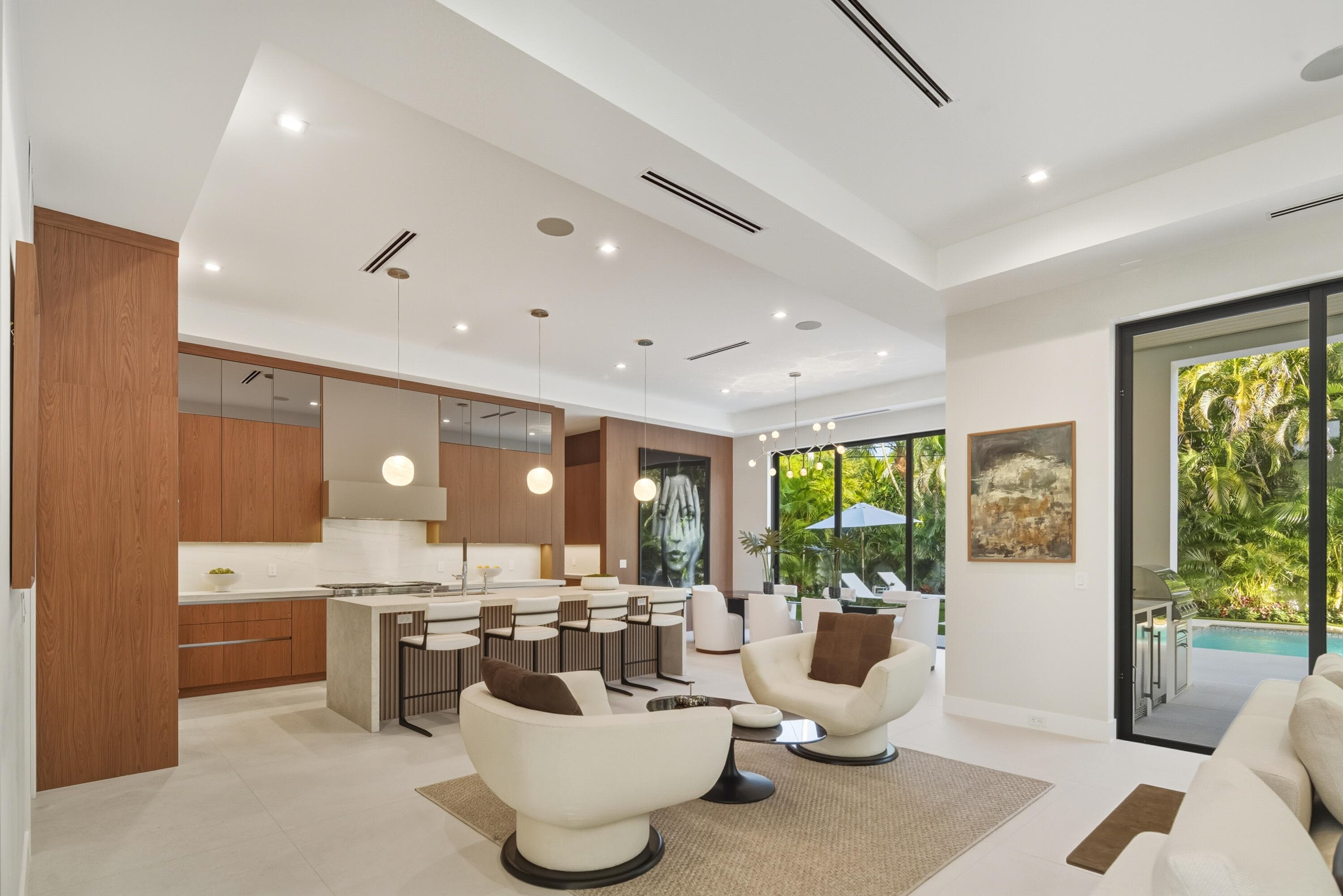 450 NE Spanish Court, Boca Raton, FL 33432 13