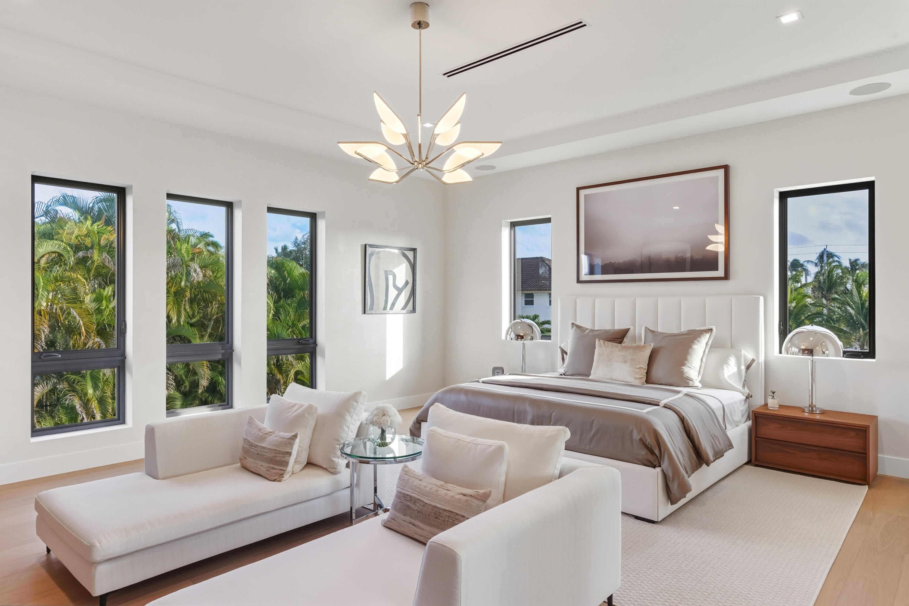 450 NE Spanish Court, Boca Raton, FL 33432 17