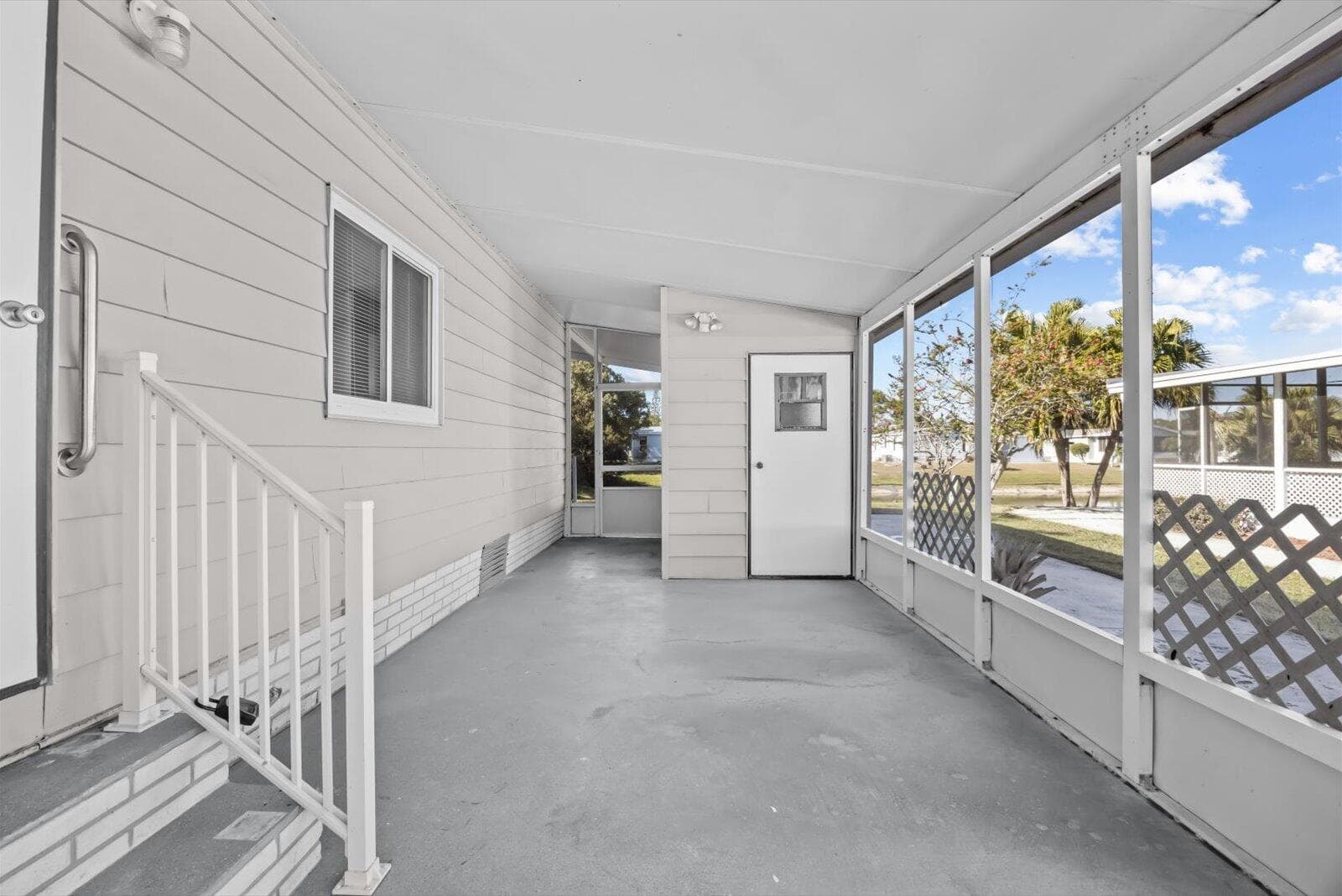 8221 Cinnamon Lane, Port St. Lucie, FL 34952 6