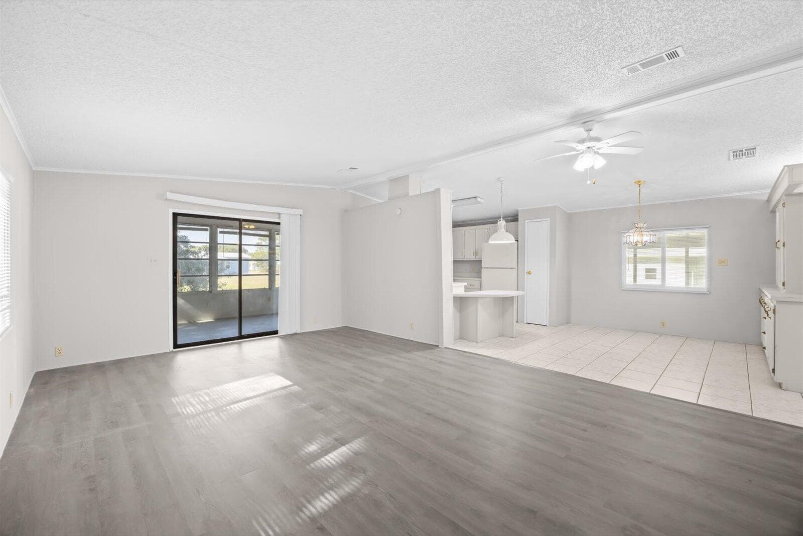 8221 Cinnamon Lane, Port St. Lucie, FL 34952 9