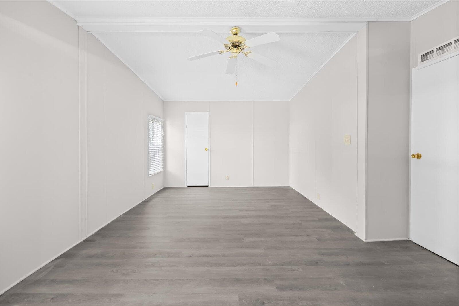 8221 Cinnamon Lane, Port St. Lucie, FL 34952 10