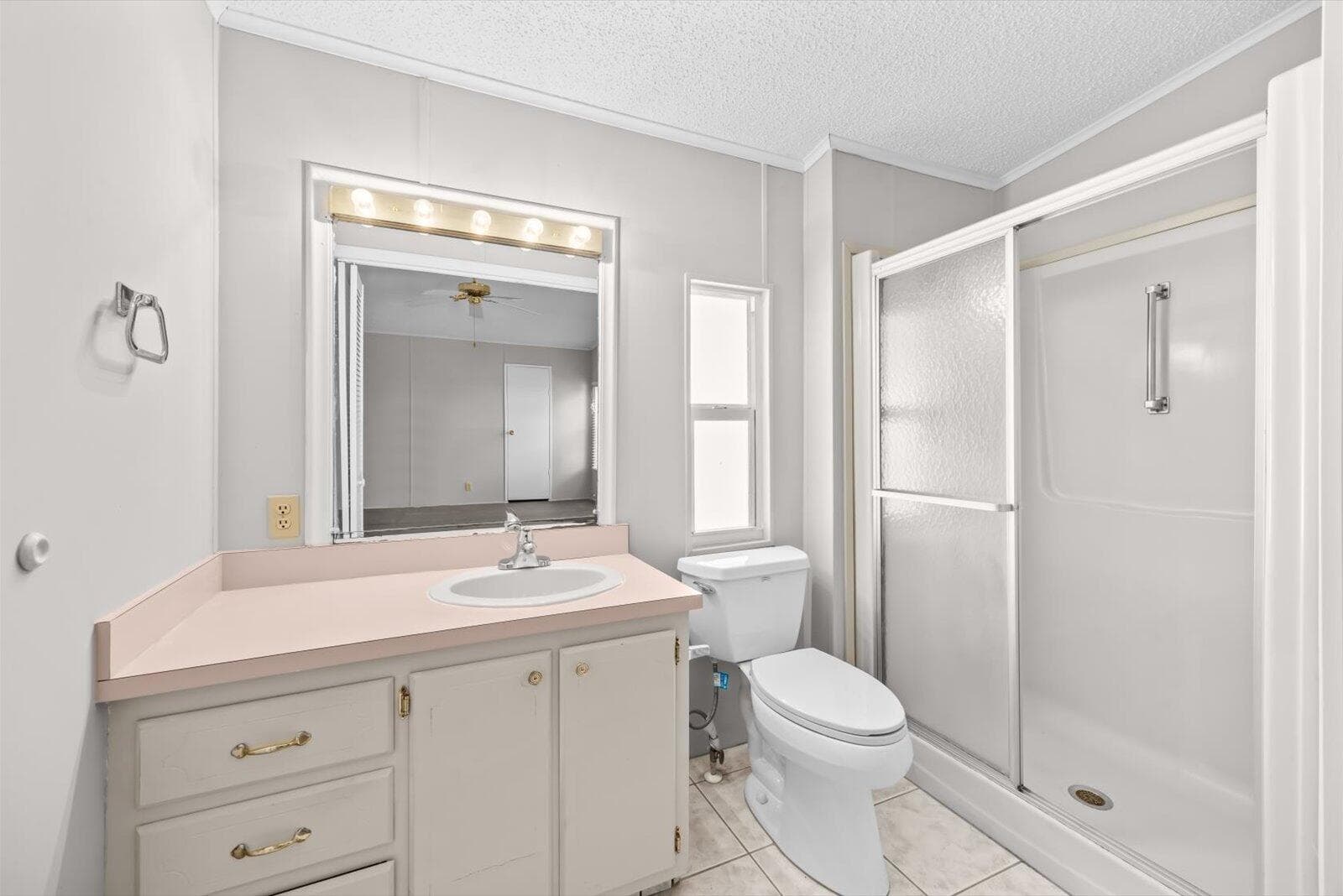 8221 Cinnamon Lane, Port St. Lucie, FL 34952 13