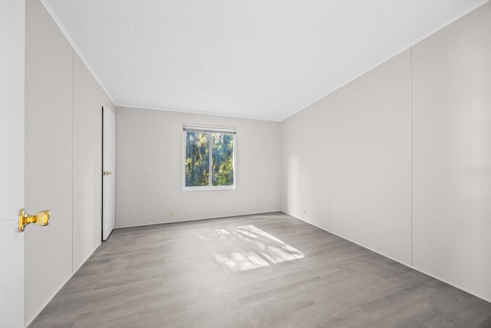 8221 Cinnamon Lane, Port St. Lucie, FL 34952 14