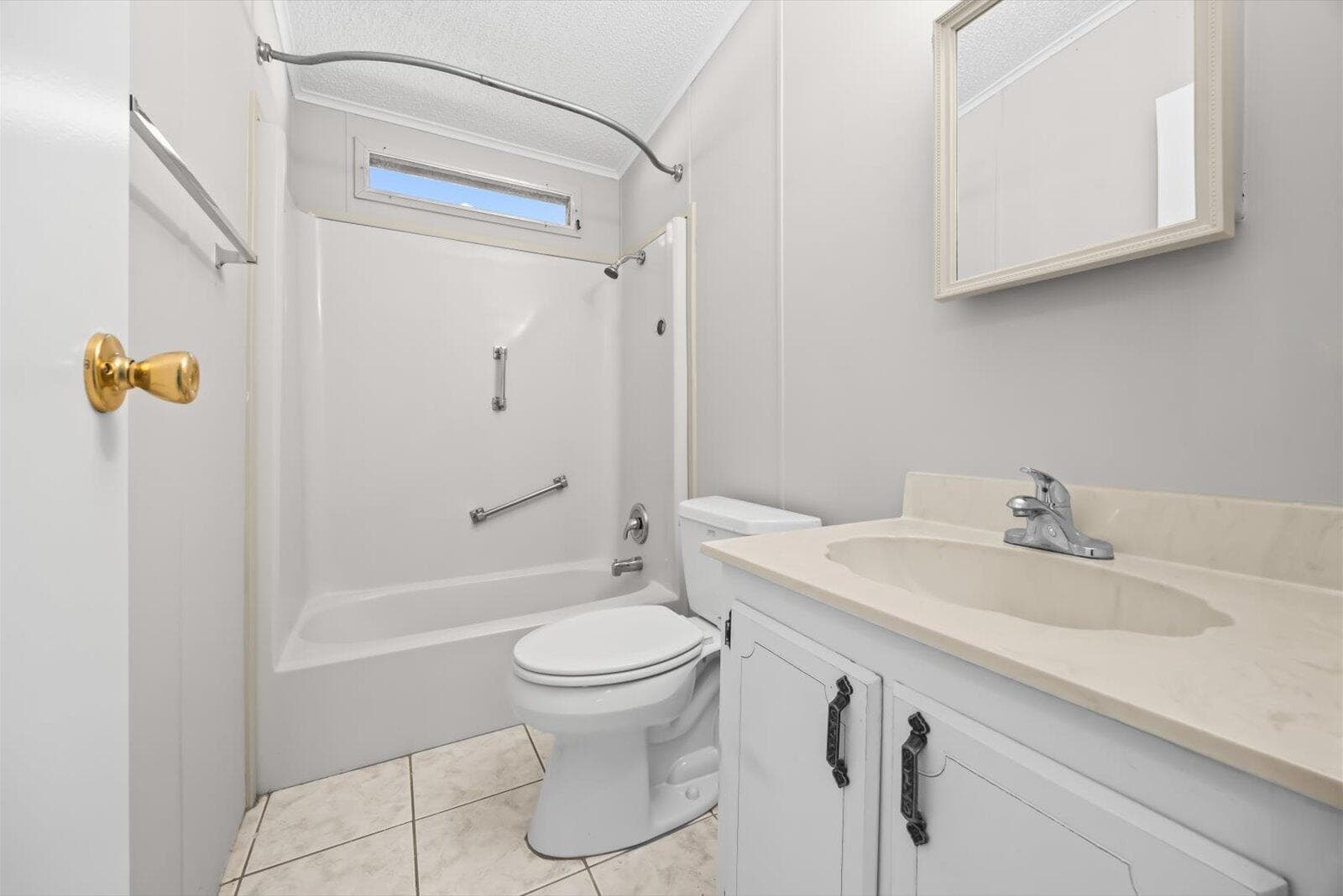 8221 Cinnamon Lane, Port St. Lucie, FL 34952 16