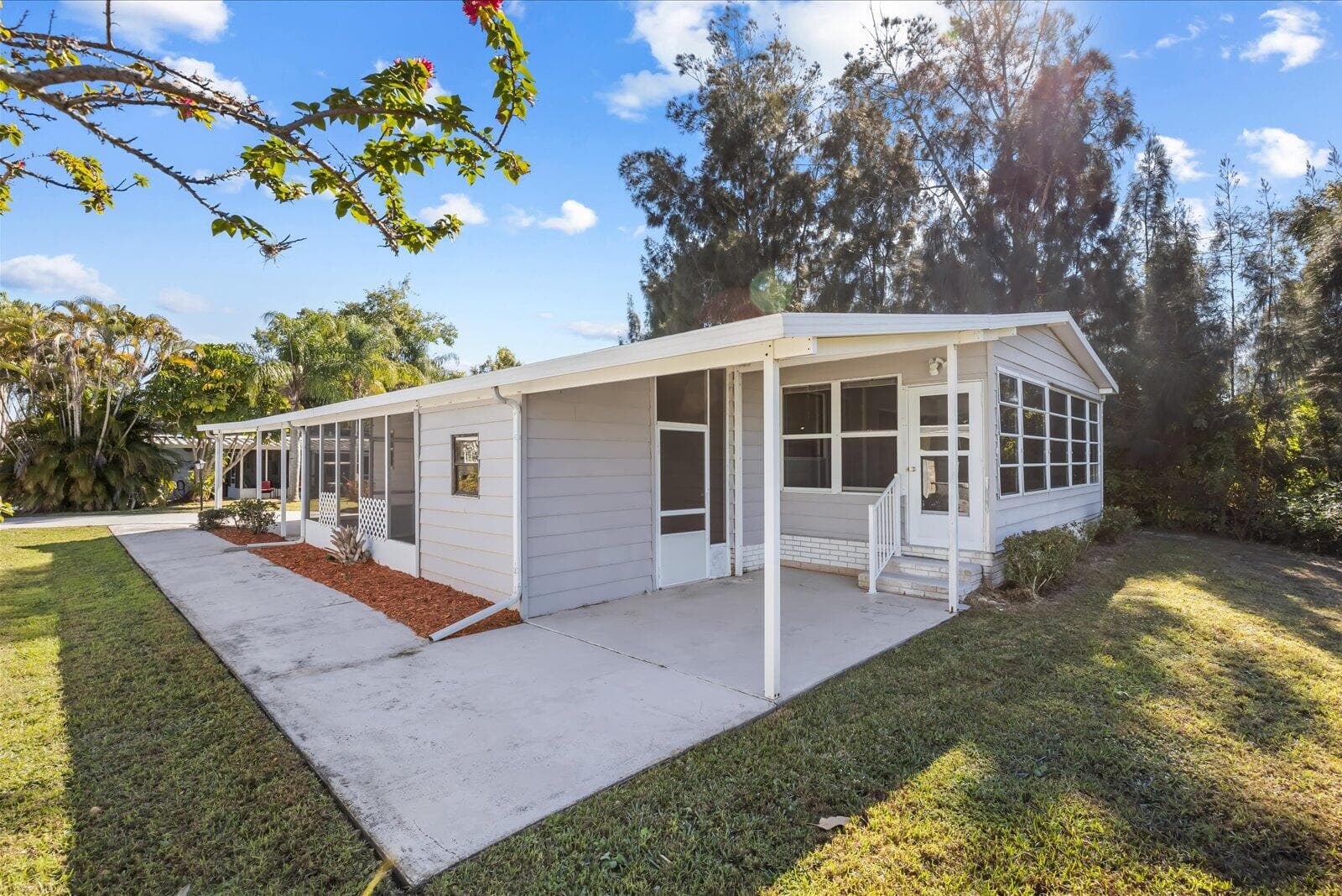 8221 Cinnamon Lane, Port St. Lucie, FL 34952 3