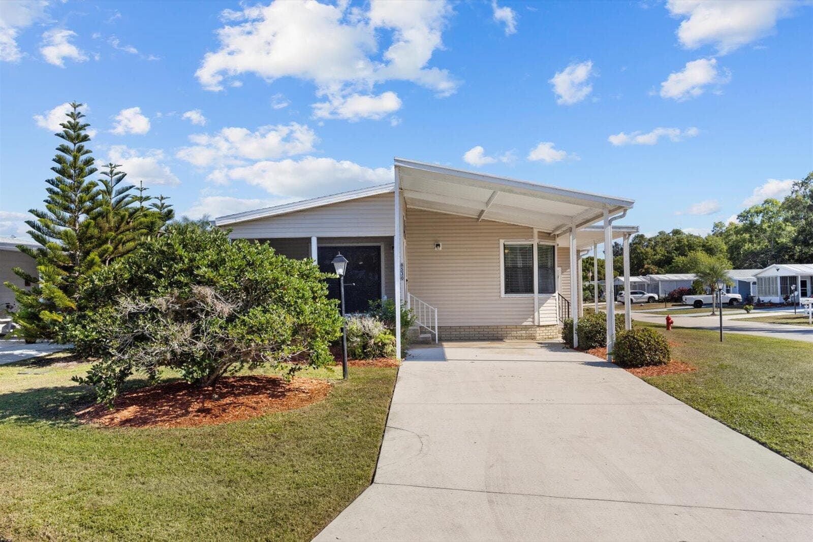 8530 Leadtree Court, Port St. Lucie, FL 34952 3