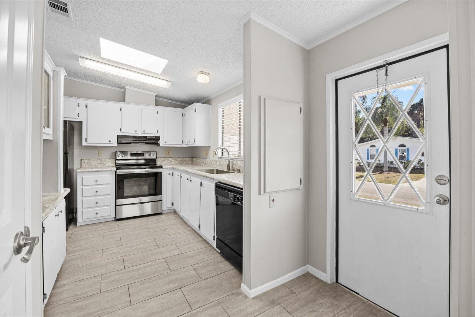 8530 Leadtree Court, Port St. Lucie, FL 34952 5