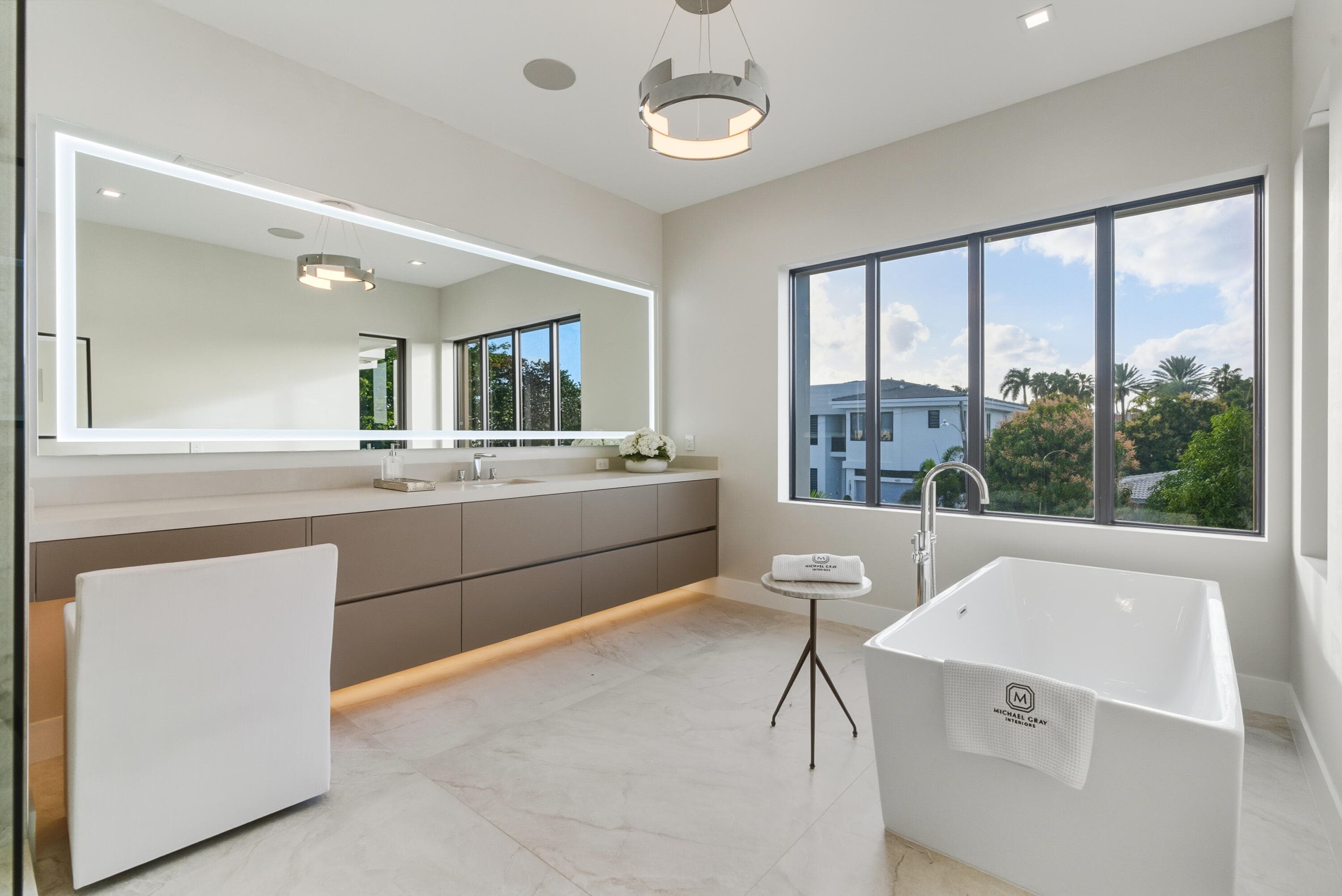 450 NE Spanish Court, Boca Raton, FL 33432 19