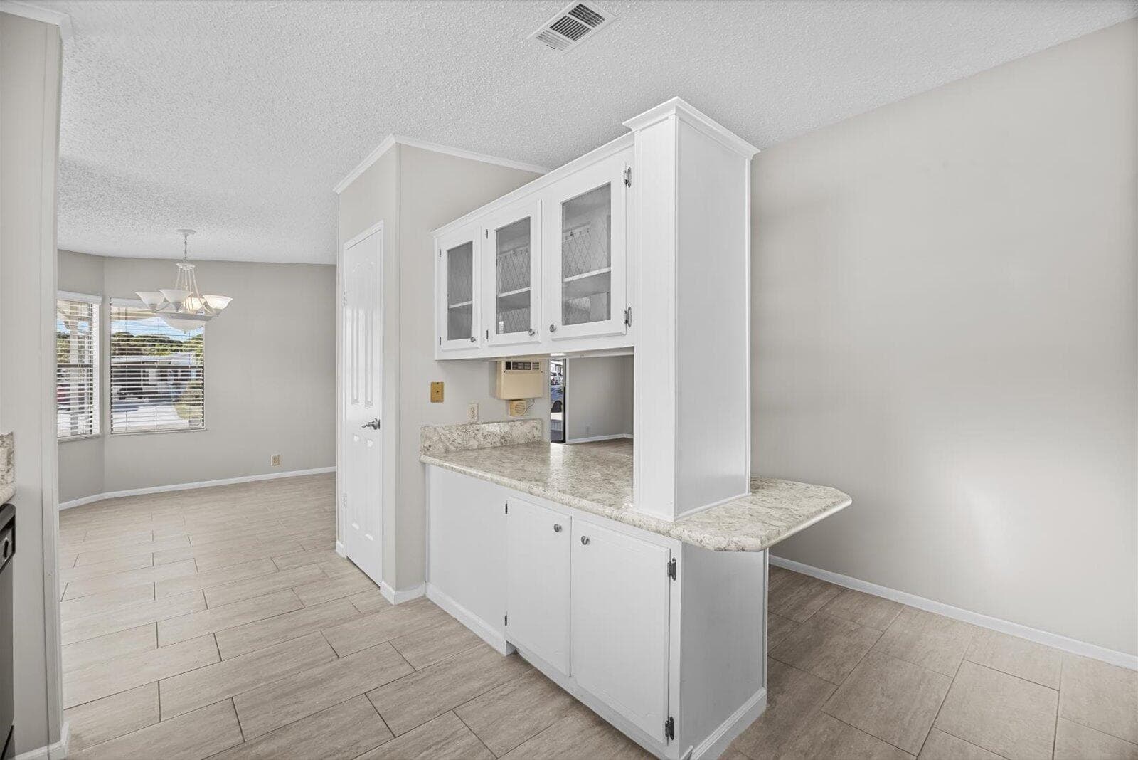 8530 Leadtree Court, Port St. Lucie, FL 34952 7