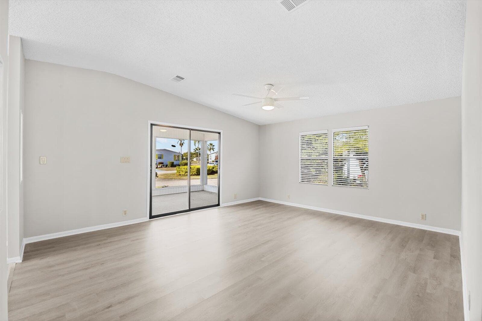 8530 Leadtree Court, Port St. Lucie, FL 34952 10
