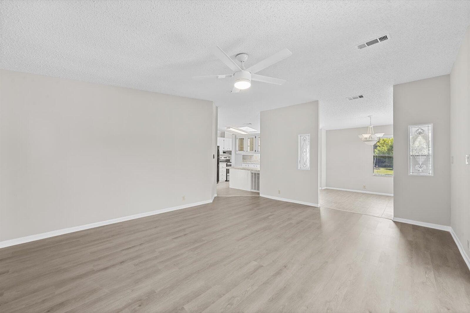 8530 Leadtree Court, Port St. Lucie, FL 34952 11