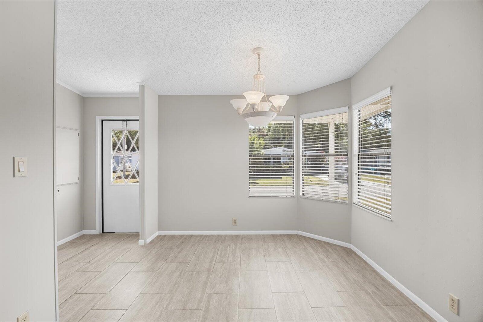 8530 Leadtree Court, Port St. Lucie, FL 34952 12