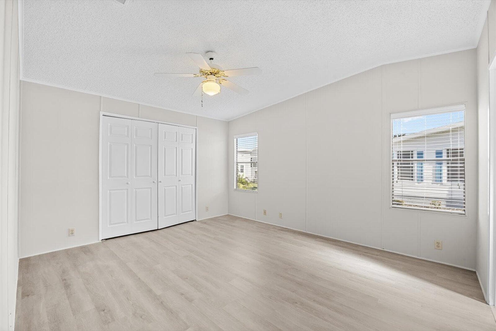 8530 Leadtree Court, Port St. Lucie, FL 34952 14