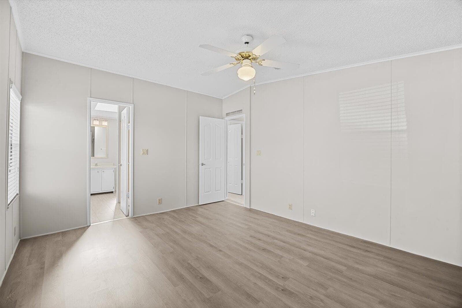 8530 Leadtree Court, Port St. Lucie, FL 34952 15
