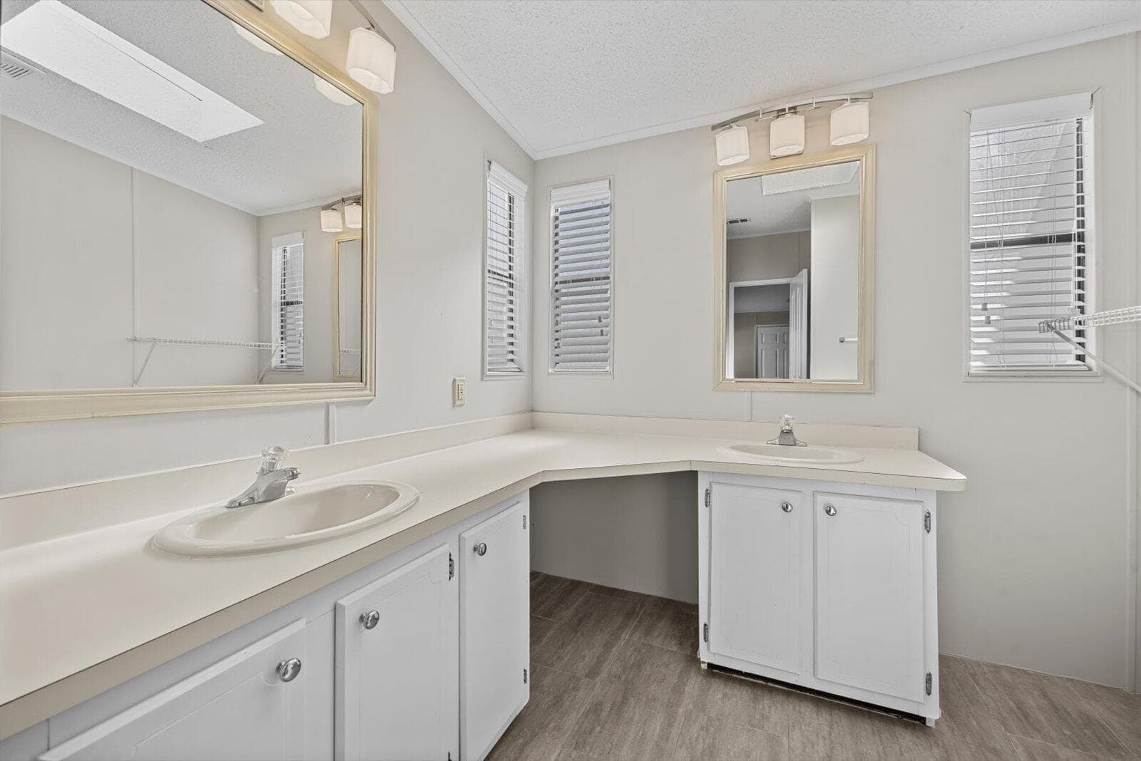 8530 Leadtree Court, Port St. Lucie, FL 34952 18