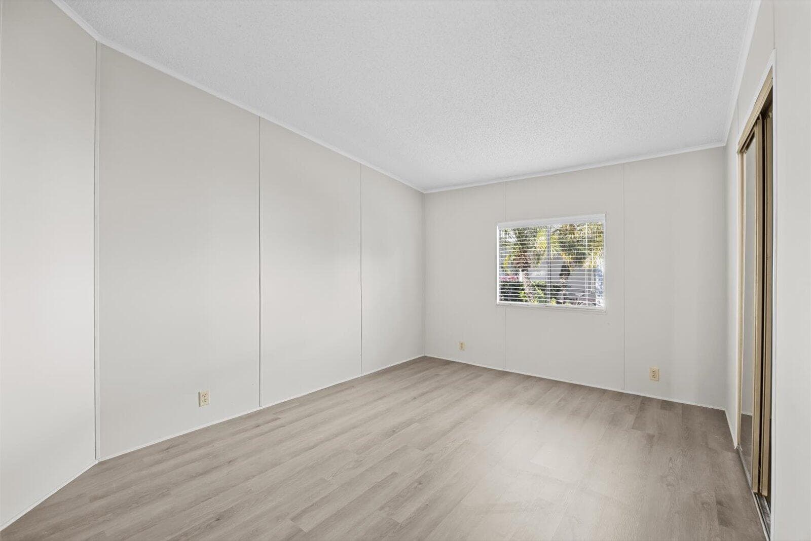 8530 Leadtree Court, Port St. Lucie, FL 34952 20