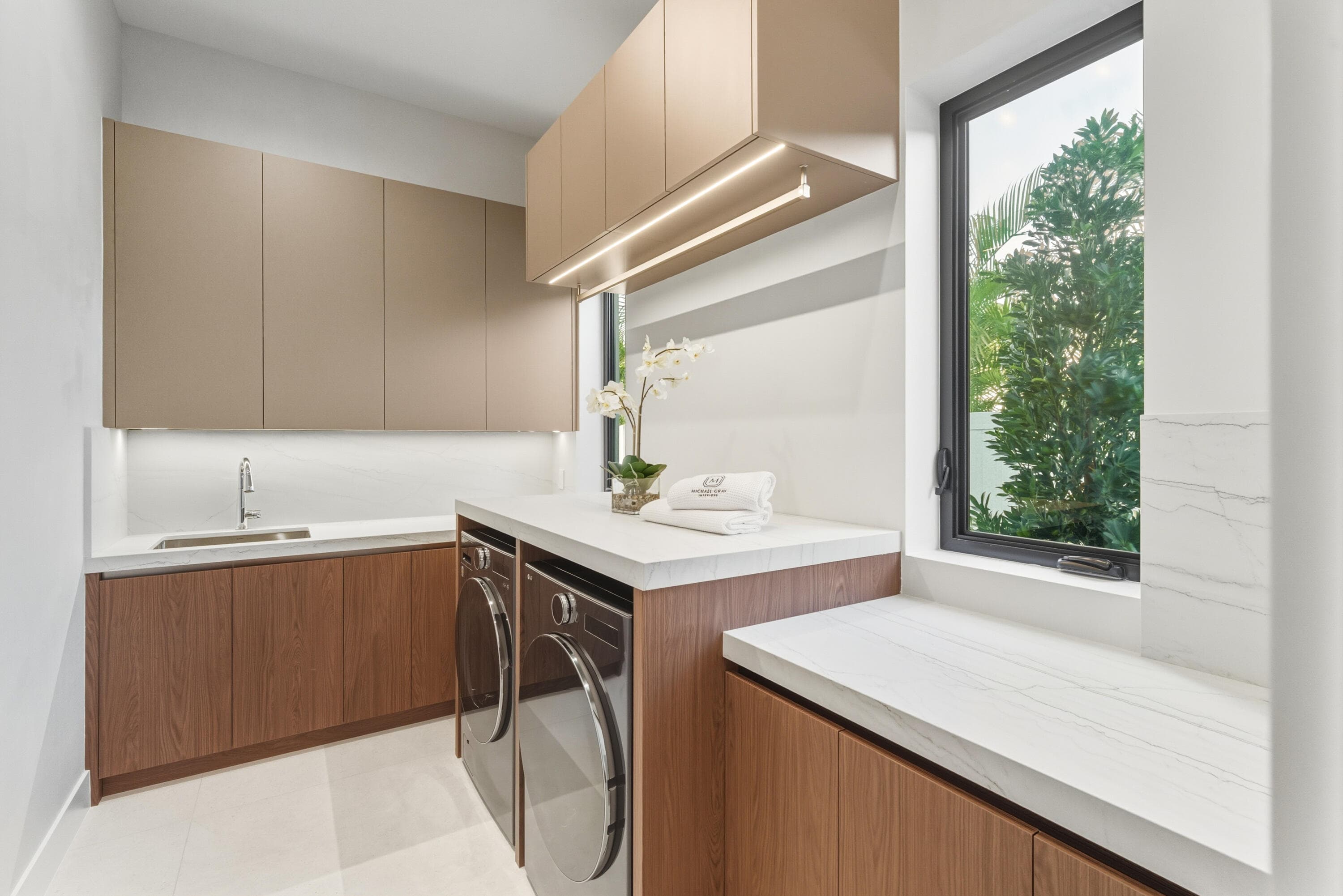 450 NE Spanish Court, Boca Raton, FL 33432 21