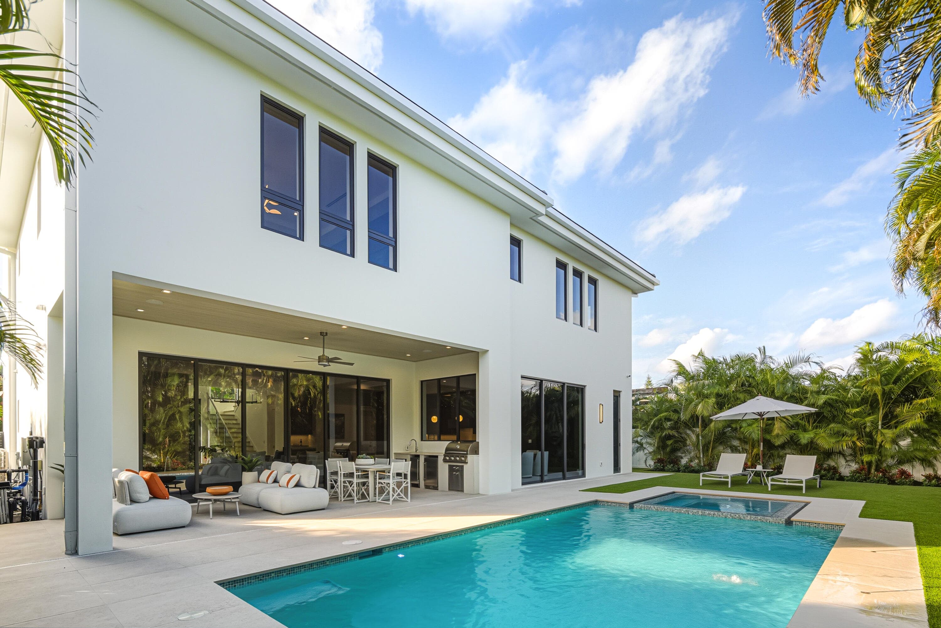 450 NE Spanish Court, Boca Raton, FL 33432 25