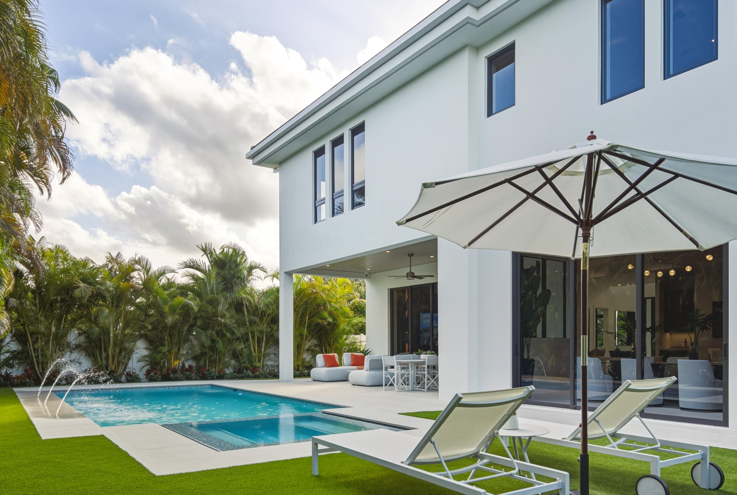 450 NE Spanish Court, Boca Raton, FL 33432 27