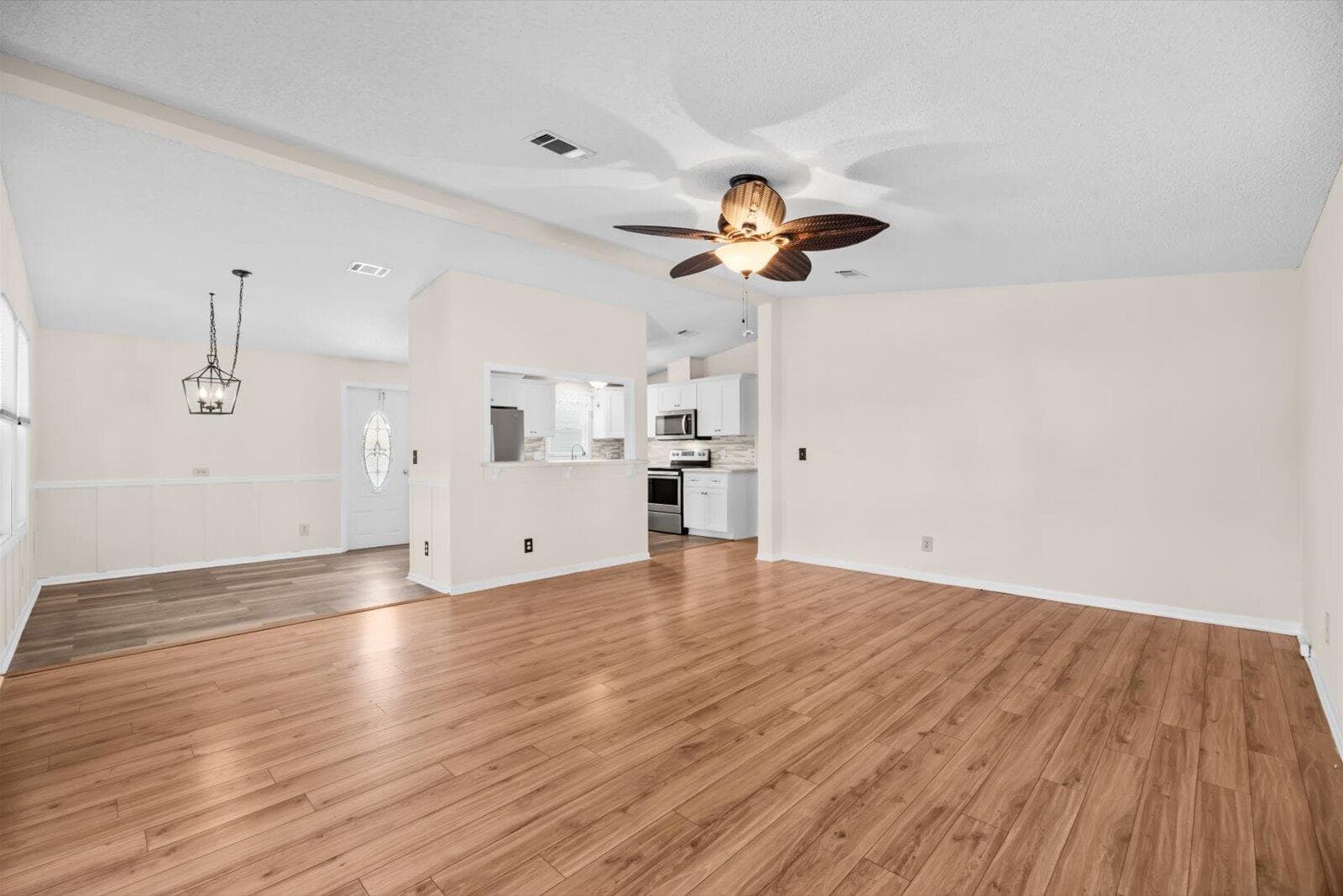 2969 Fiddlewood Circle, Port St. Lucie, FL 34952 5