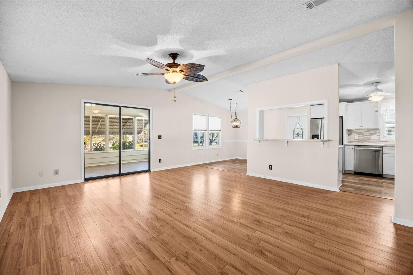 2969 Fiddlewood Circle, Port St. Lucie, FL 34952 6