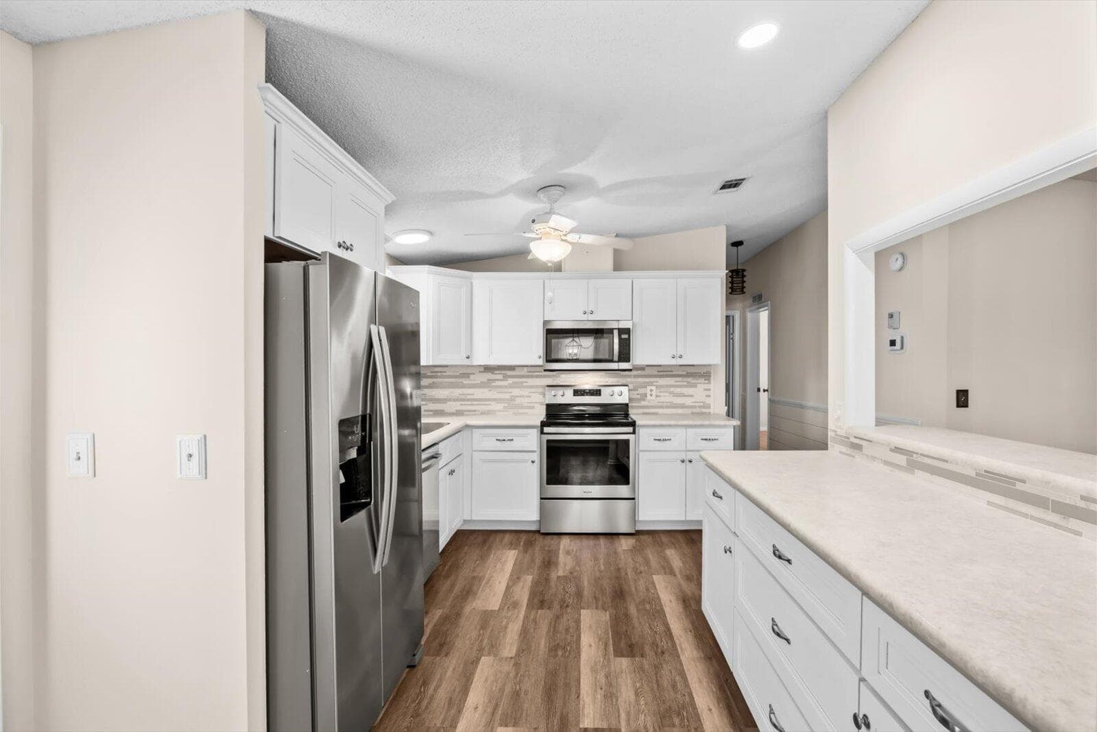 2969 Fiddlewood Circle, Port St. Lucie, FL 34952 7