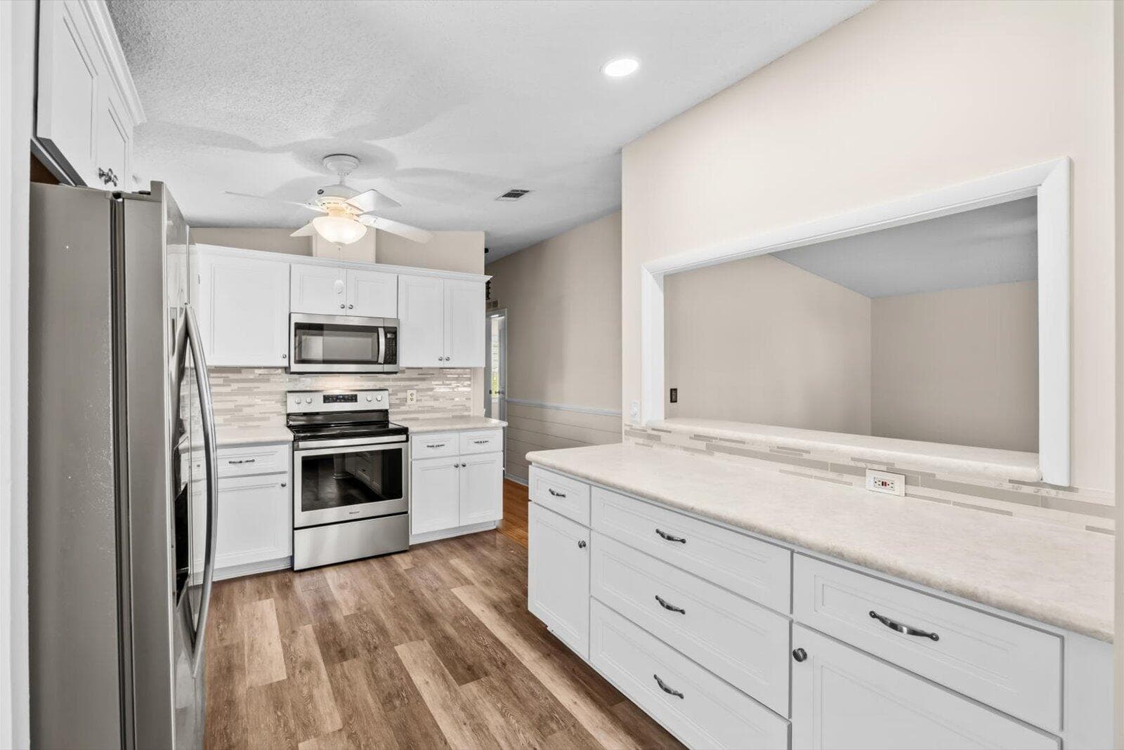 2969 Fiddlewood Circle, Port St. Lucie, FL 34952 8