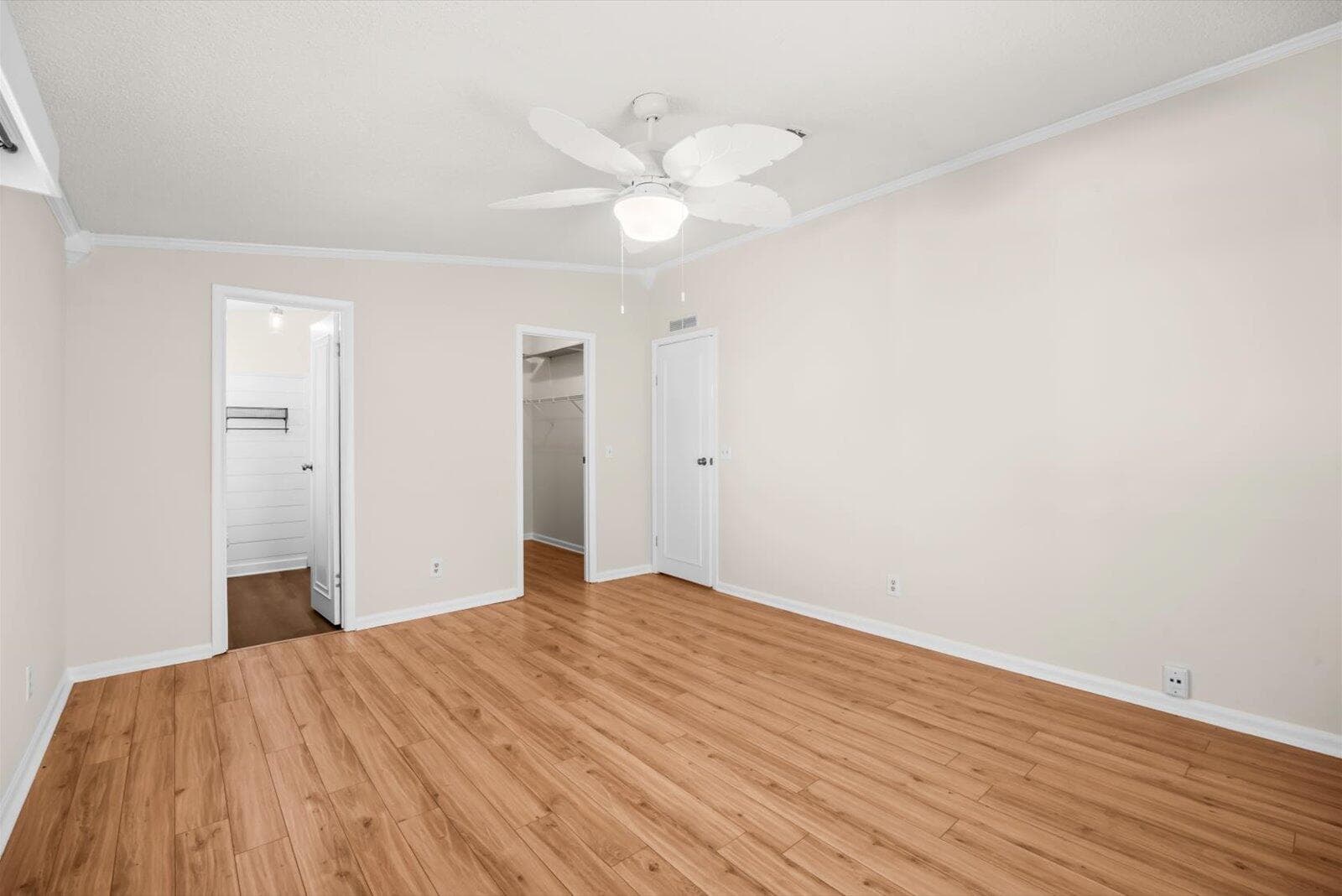 2969 Fiddlewood Circle, Port St. Lucie, FL 34952 12