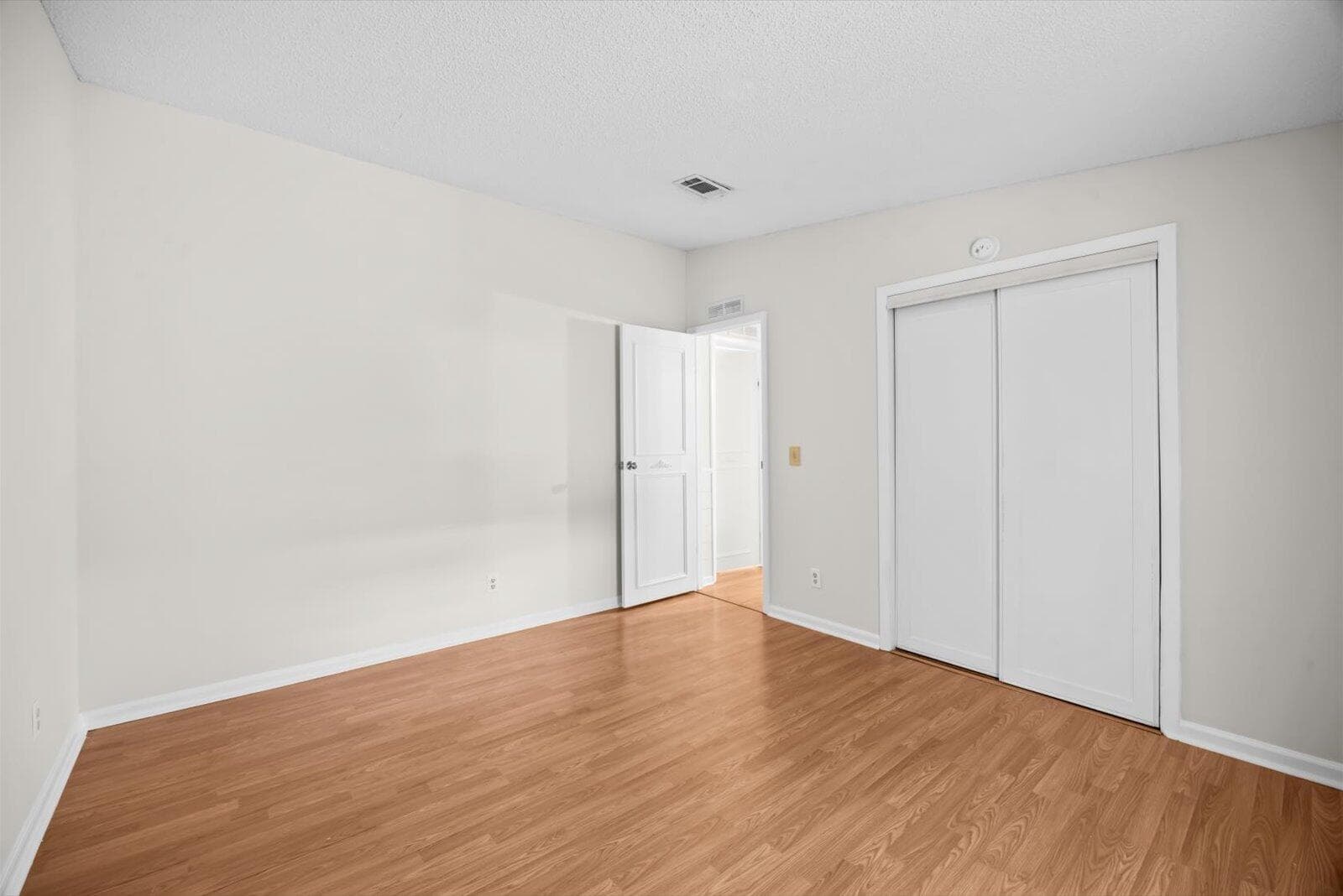 2969 Fiddlewood Circle, Port St. Lucie, FL 34952 16