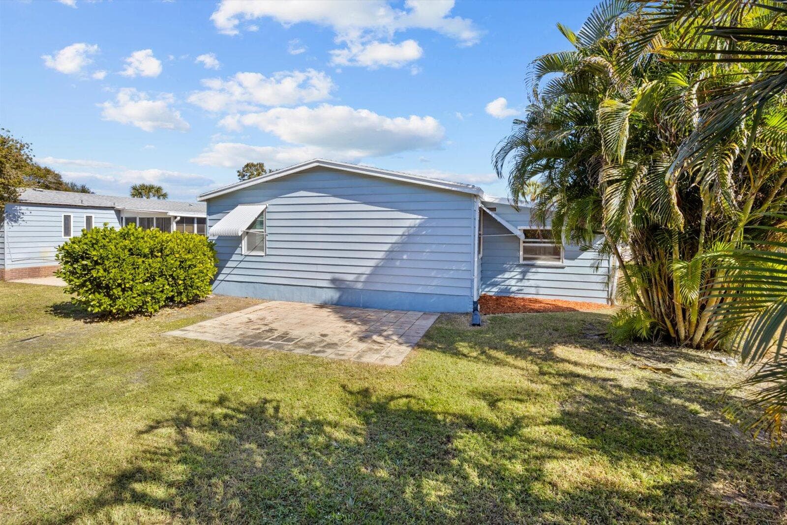 2969 Fiddlewood Circle, Port St. Lucie, FL 34952 3