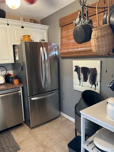 2811 S Garden Drive 207, Lake Worth, FL 33461 2