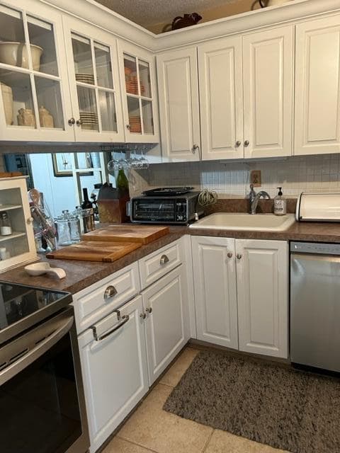 2811 S Garden Drive 207, Lake Worth, FL 33461 3