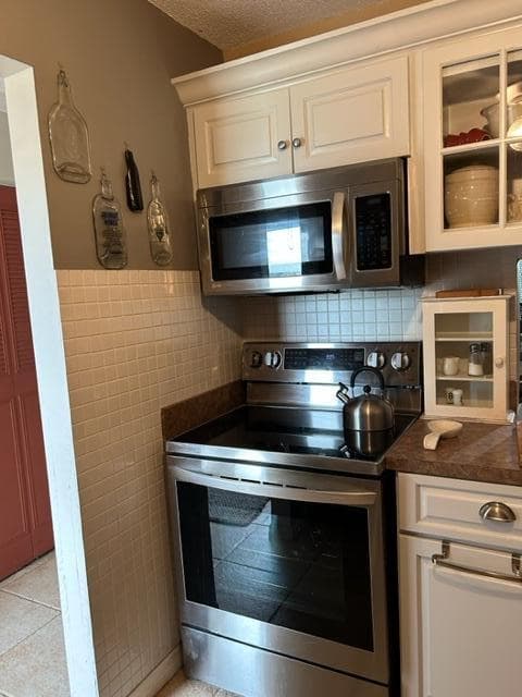 2811 S Garden Drive 207, Lake Worth, FL 33461 4