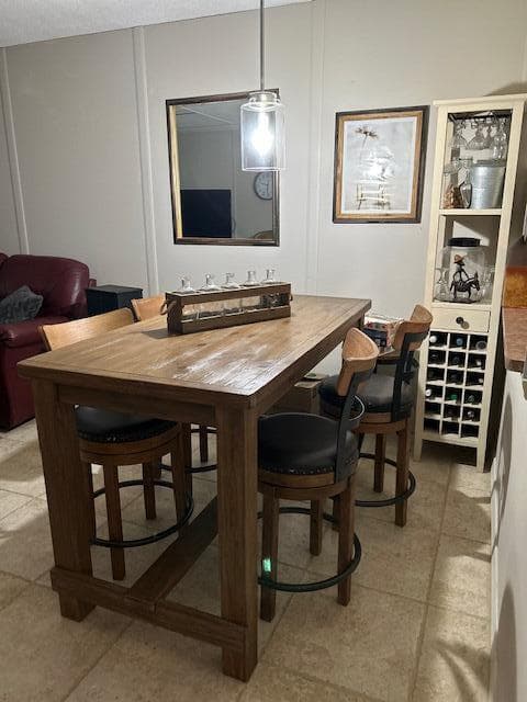 2811 S Garden Drive 207, Lake Worth, FL 33461 7