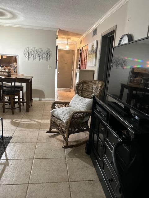 2811 S Garden Drive 207, Lake Worth, FL 33461 9