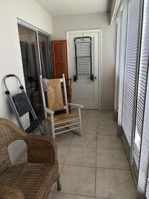 2811 S Garden Drive 207, Lake Worth, FL 33461 15